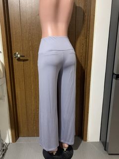 (Category: ) located in . Submitted by ricachang (Listing ID 1448477404, Image 1). Description: .