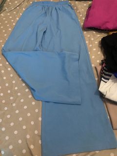 (Category: ) located in . Submitted by enecha (Listing ID 1448395737, Image 1). Description: .