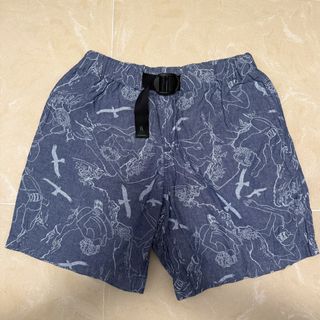 （分類：）位於 。 由 rambler_19 提交（商品編號 1448457157，圖片 1）。簡介： 。