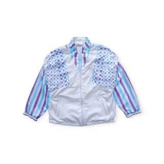 (Kategori: ) berada di . Dikirim oleh limpstuff (ID iklan 1448400297, Gambar 1). Deskripsi: .