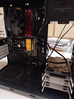 (Category: ) located in . Submitted by czkseller (Listing ID 1447797629, Image 1). Description: .