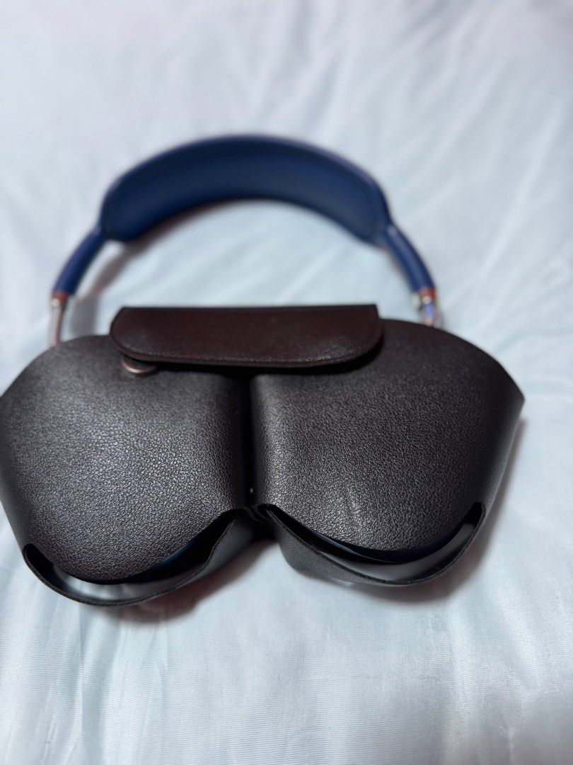 Wireless Headphones504680494442096641