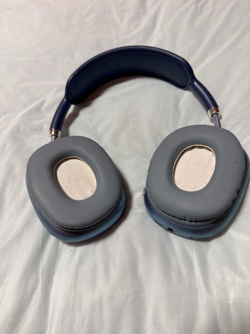 Wireless Headphones504680494442096643