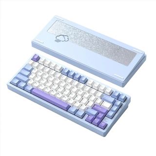 (Category: ) located in . Submitted by shop_nic_g (Listing ID 1439581045, Image 1). Description: .