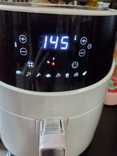 （分類：）位於 。 由 william03904 提交（商品編號 1448353921，圖片 1）。簡介： 。