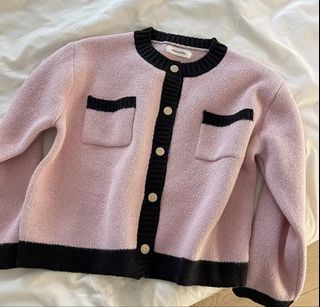 (Category: ) located in . Submitted by mayyah_ (Listing ID 1448442887, Image 1). Description: .