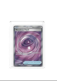 (Category: ) located in . Submitted by thecardlab (Listing ID 1448452162, Image 1). Description: .