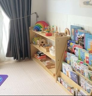 (Category: ) located in . Submitted by ms.shrfh (Listing ID 1448388716, Image 1). Description: .