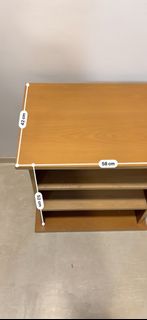 (Category: ) located in . Submitted by varora (Listing ID 1448396676, Image 1). Description: .