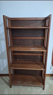 (Category: ) located in . Submitted by rajarao1 (Listing ID 1448306079, Image 1). Description: .
