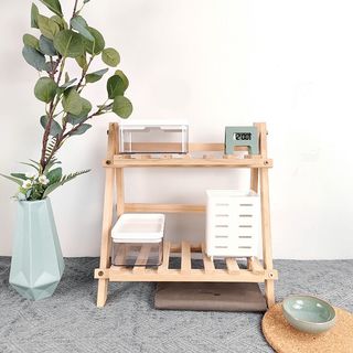 (Category: ) located in . Submitted by home_clearance_sg (Listing ID 1448281114, Image 1). Description: .