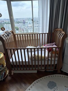 (Category: ) located in . Submitted by kittyhqc (Listing ID 1448303082, Image 1). Description: .