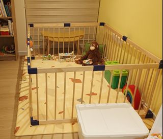 (Category: ) located in . Submitted by drummex (Listing ID 1448309310, Image 1). Description: .