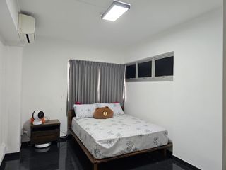 (Category: ) located in . Submitted by achouhan (Listing ID 1448329739, Image 1). Description: .