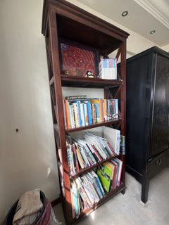 (Category: ) located in . Submitted by zarina73 (Listing ID 1448286526, Image 1). Description: .