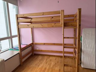 (Category: ) located in . Submitted by celinajoy (Listing ID 1448376826, Image 1). Description: .