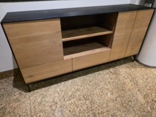 (Category: ) located in . Submitted by rrooyy (Listing ID 1448404458, Image 1). Description: .