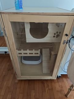 (Category: ) located in . Submitted by sgjiji (Listing ID 1448279265, Image 1). Description: .