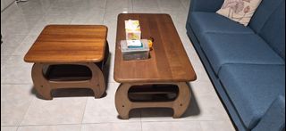 (Category: ) located in . Submitted by farsterbi (Listing ID 1448434395, Image 1). Description: .