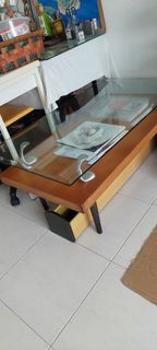(Category: ) located in . Submitted by livelyzest (Listing ID 1448332337, Image 1). Description: .
