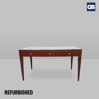 (Category: ) located in . Submitted by officebustersph (Listing ID 1448334267, Image 1). Description: .