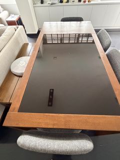 (Category: ) located in . Submitted by achouhan (Listing ID 1448331551, Image 1). Description: .