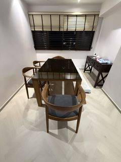 (Category: ) located in . Submitted by ariffin7132 (Listing ID 1448396586, Image 1). Description: .