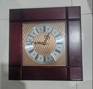 (Category: ) located in . Submitted by muammar92 (Listing ID 1448481649, Image 1). Description: .