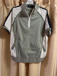 （分類：）位於 。 由 purehorse.df7d80 提交（商品編號 1448357991，圖片 1）。簡介： 。