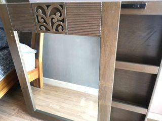 (Category: ) located in . Submitted by imbrandlover (Listing ID 1448312215, Image 1). Description: .