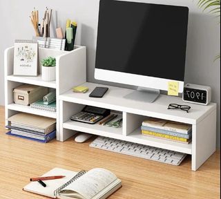 (Category: ) located in . Submitted by homehavensg (Listing ID 1448328204, Image 1). Description: .