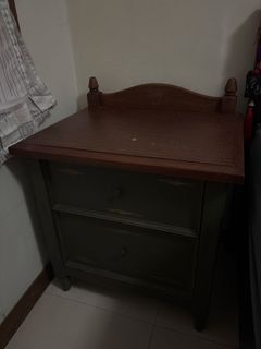 (Category: ) located in . Submitted by ttroylim (Listing ID 1448443485, Image 1). Description: .
