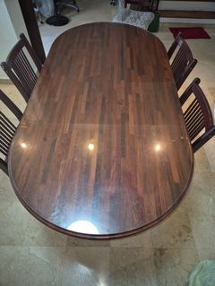 (Category: ) located in . Submitted by sherlenech04628 (Listing ID 1448323323, Image 1). Description: .