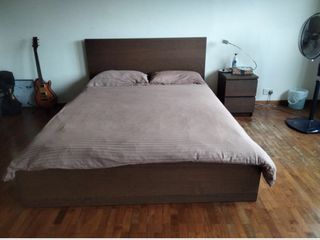 (Category: ) located in . Submitted by aditya28 (Listing ID 1448333936, Image 1). Description: .