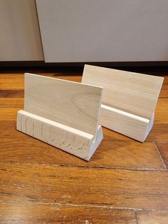 (Category: ) located in . Submitted by mengz96 (Listing ID 1448291477, Image 1). Description: .