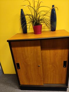 (Category: ) located in . Submitted by pohpoh2 (Listing ID 1447948778, Image 1). Description: .