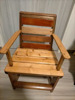 (Category: ) located in . Submitted by linkasman (Listing ID 1448287229, Image 1). Description: .