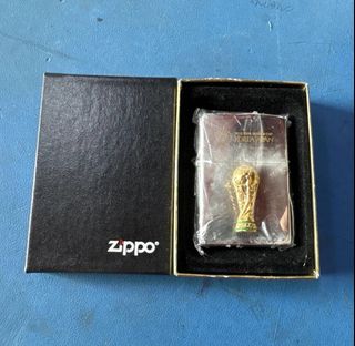 (Category: ) located in . Submitted by milgauss (Listing ID 1447264625, Image 1). Description: .