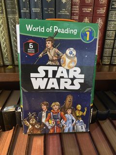 (Category: ) located in . Submitted by istinbari05430 (Listing ID 1448387073, Image 1). Description: .