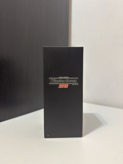 （分類：）位於 。 由 haku2024 提交（商品編號 1448388437，圖片 1）。簡介： 。