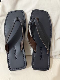 (Category: ) located in . Submitted by thriftchek (Listing ID 1448405709, Image 1). Description: .