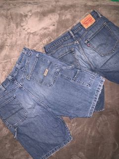 (Category: ) located in . Submitted by variothrift (Listing ID 1448467503, Image 1). Description: .