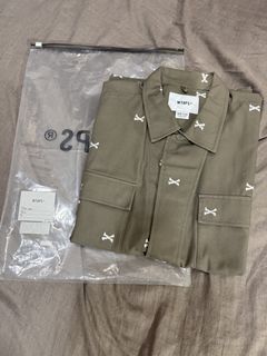 （分類：）位於 。 由 k_hong13 提交（商品編號 1448462792，圖片 1）。簡介： 。