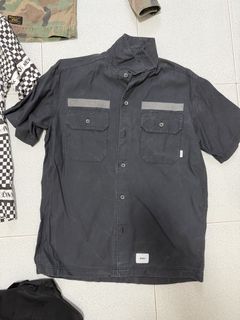 (Category: ) located in . Submitted by hirosif (Listing ID 1448389004, Image 1). Description: .