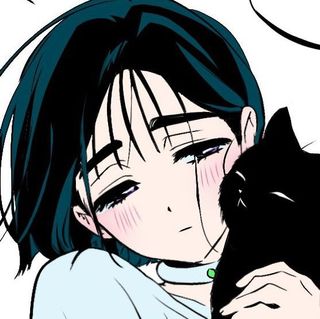 (Category: ) located in . Submitted by chloeechu (Listing ID 1448319281, Image 1). Description: .