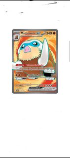 (Category: ) located in . Submitted by frogidi_ (Listing ID 1448382240, Image 1). Description: .