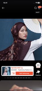 (Kategori: ) berada di . Dikirim oleh sosayitditto (ID iklan 1448303441, Gambar 1). Deskripsi: .