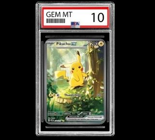 (Category: ) located in . Submitted by fussyboxreseller (Listing ID 1448340039, Image 1). Description: .