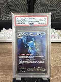 (Category: ) located in . Submitted by the.a.collectibles (Listing ID 1448415046, Image 1). Description: .
