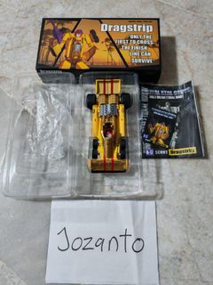(Category: ) located in . Submitted by JSA_Collector (Listing ID 1448459034, Image 1). Description: .